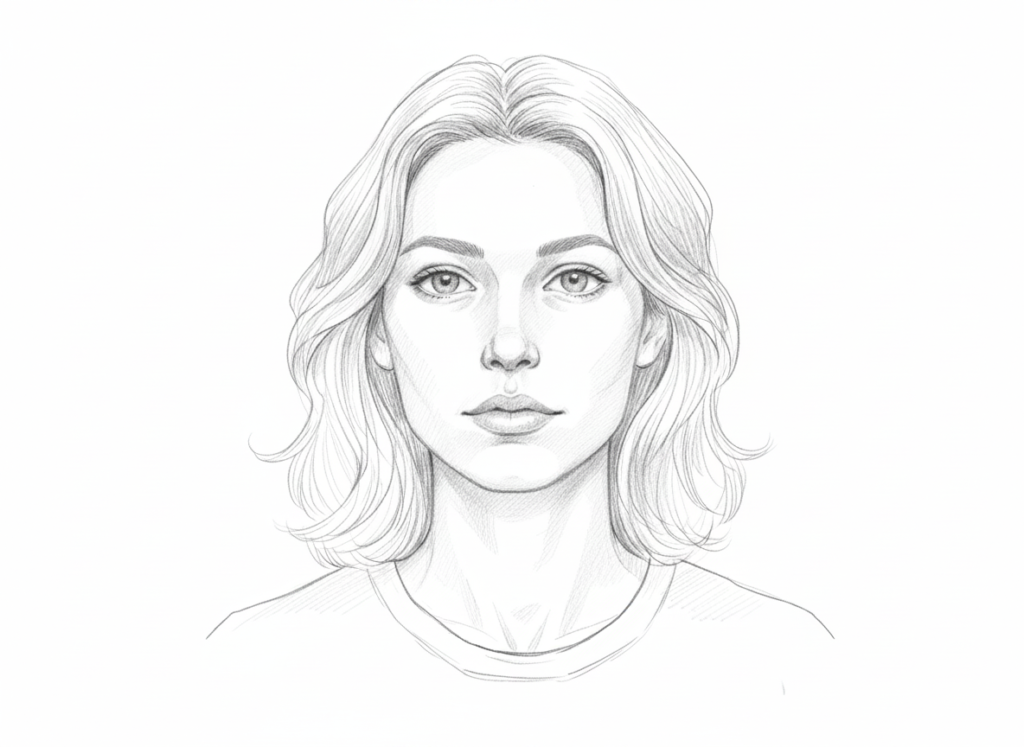 use ai image may 12, 2026, 21 34 18