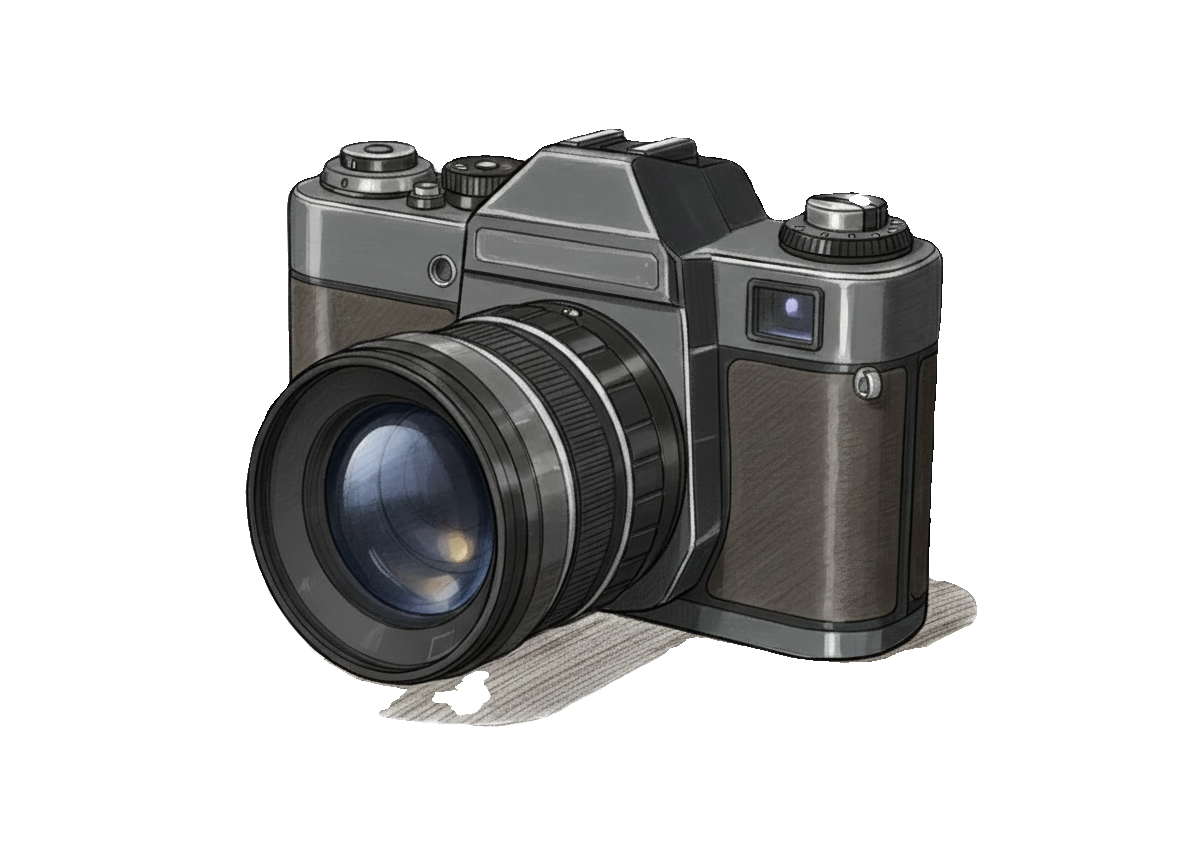 appareilphoto